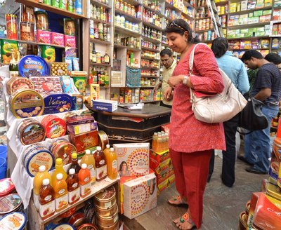 Diwali shopping3.jpg